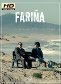 Fariña 1×04 [720p]